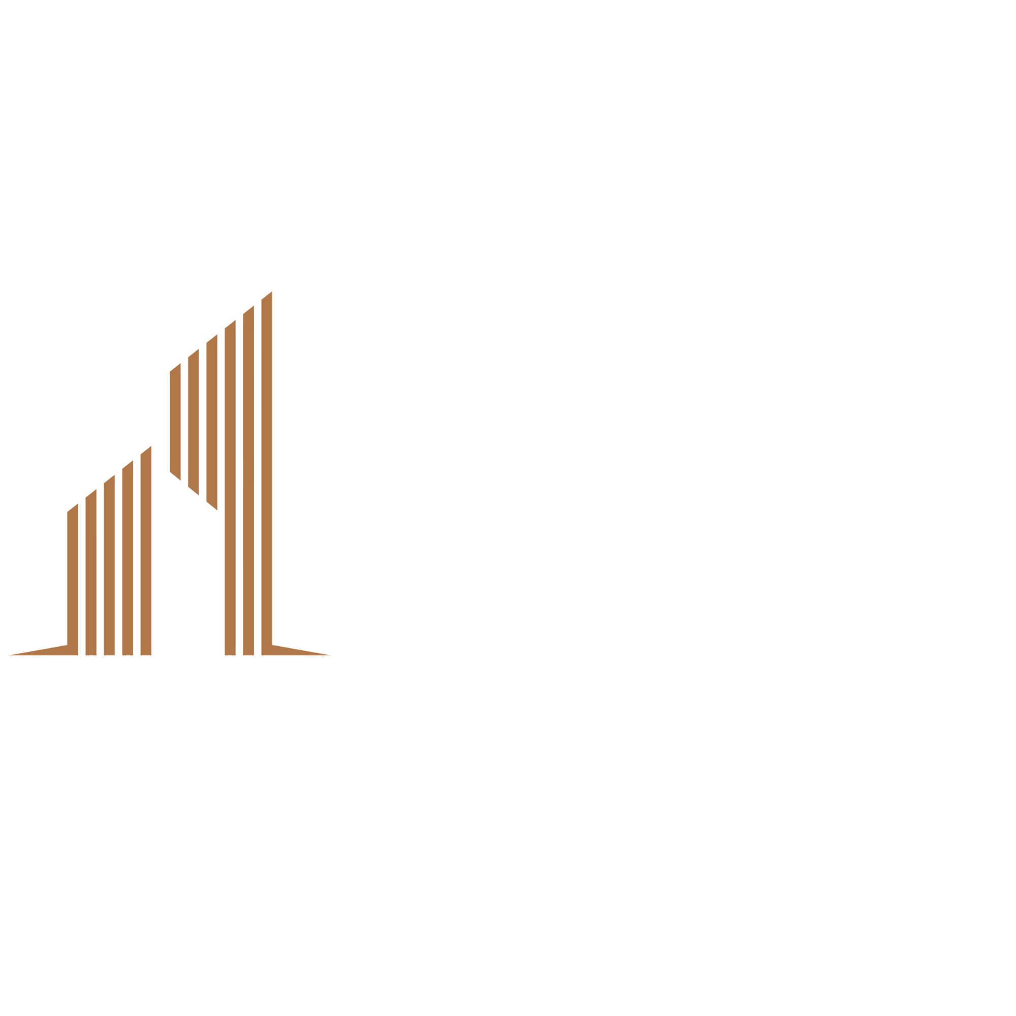 Buling Bau GmbH